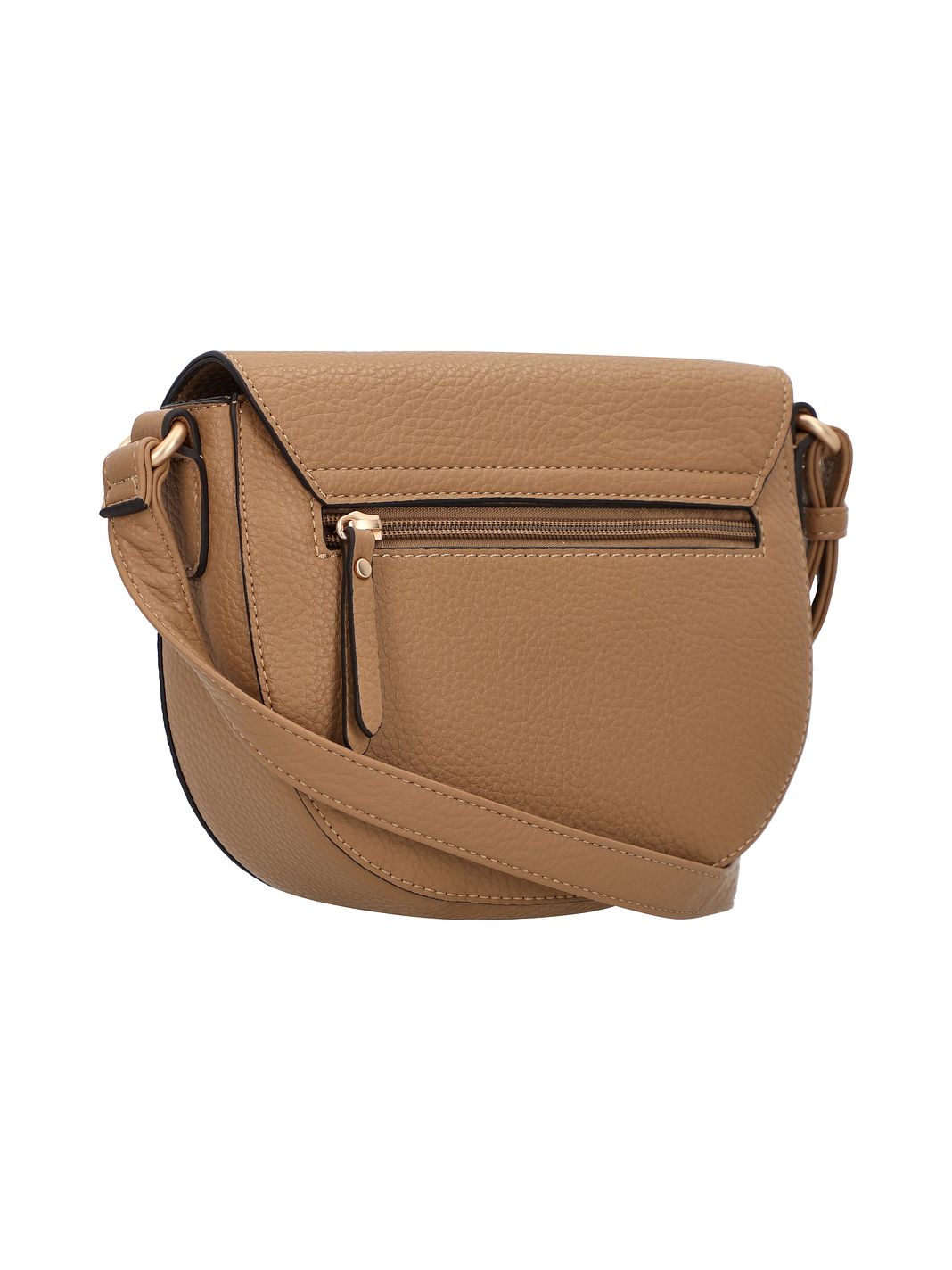 Gabor Melora Borsa a tracolla 20 cm Gabor Melora Borsa a tracolla 20 cm