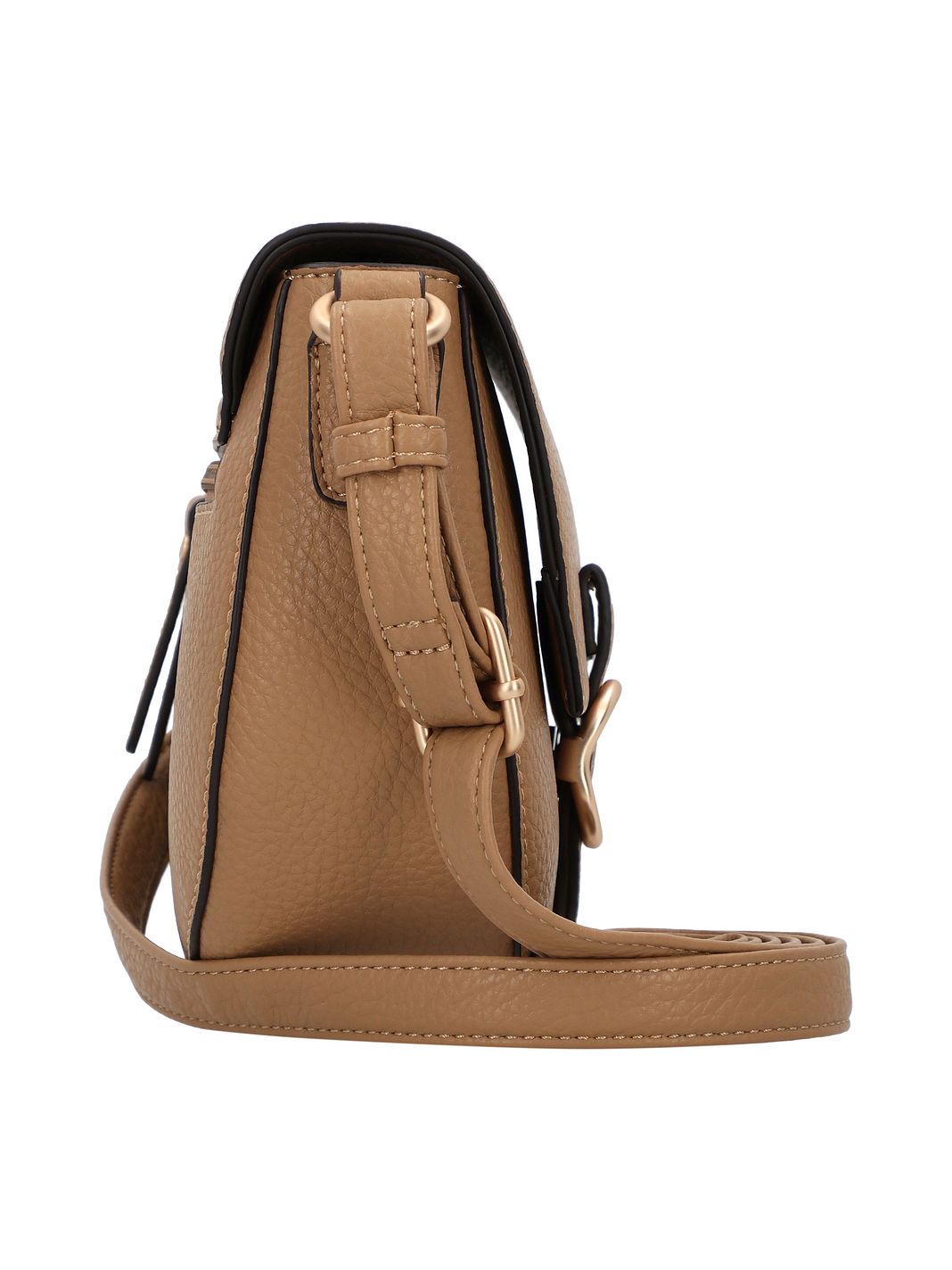 Gabor Melora Borsa a tracolla 20 cm Gabor Melora Borsa a tracolla 20 cm