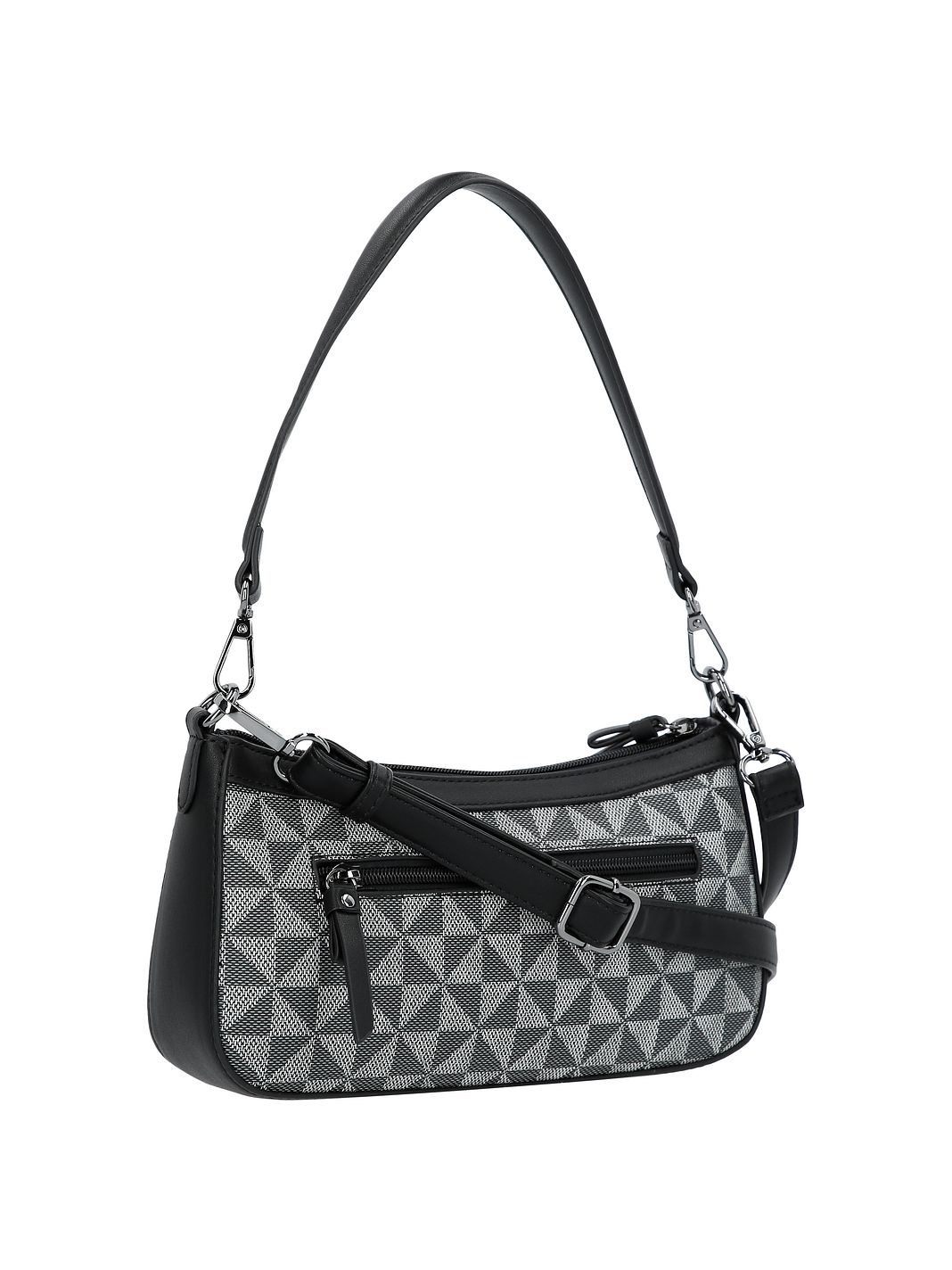 Gabor Meria Borsa a spalla 26 cm Gabor Meria Borsa a spalla 26 cm