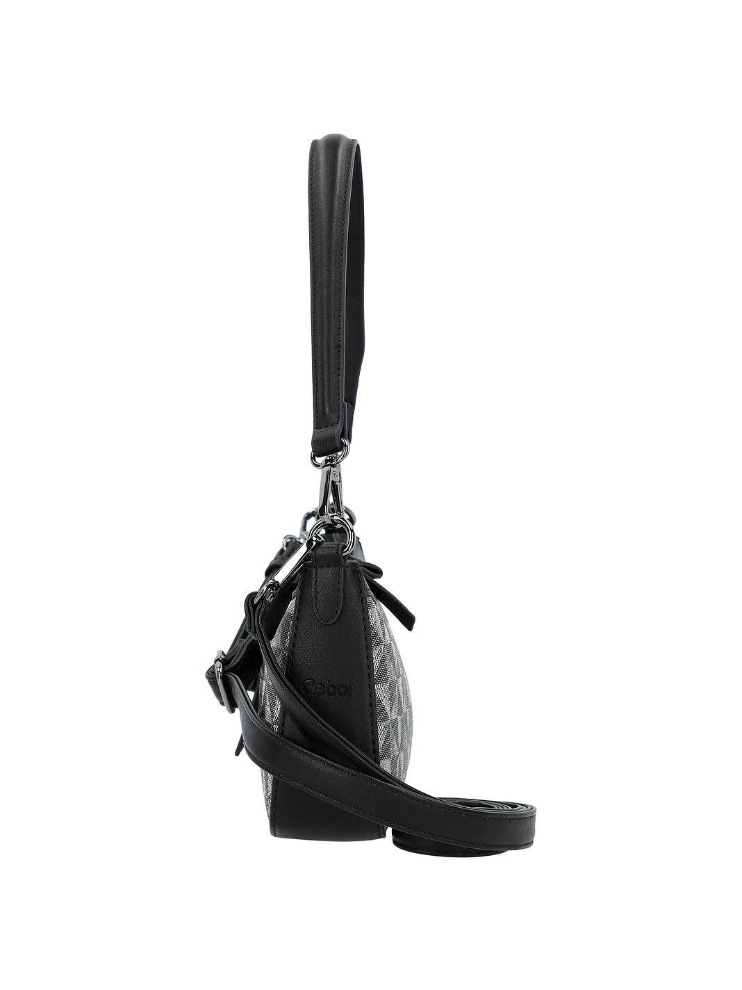 Gabor Meria Borsa a spalla 26 cm Gabor Meria Borsa a spalla 26 cm