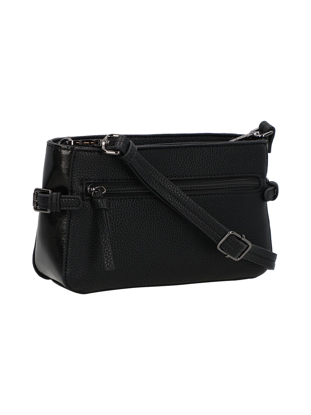 Gabor Noelle Borsa a tracolla 22 cm Gabor Noelle Borsa a tracolla 22 cm