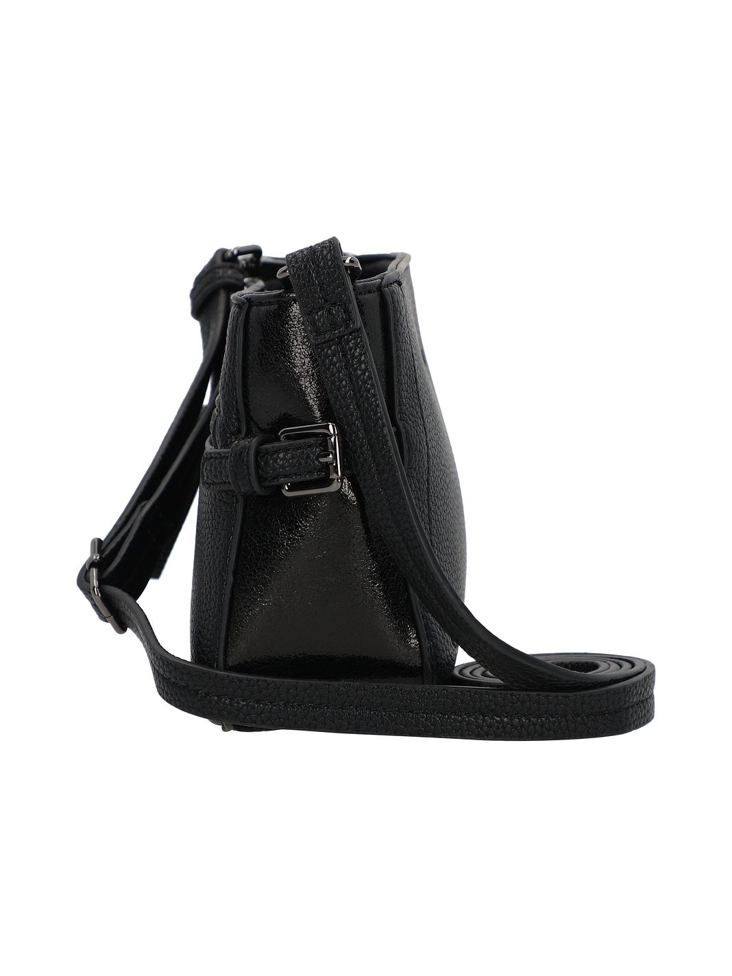 Gabor Noelle Borsa a tracolla 22 cm Gabor Noelle Borsa a tracolla 22 cm