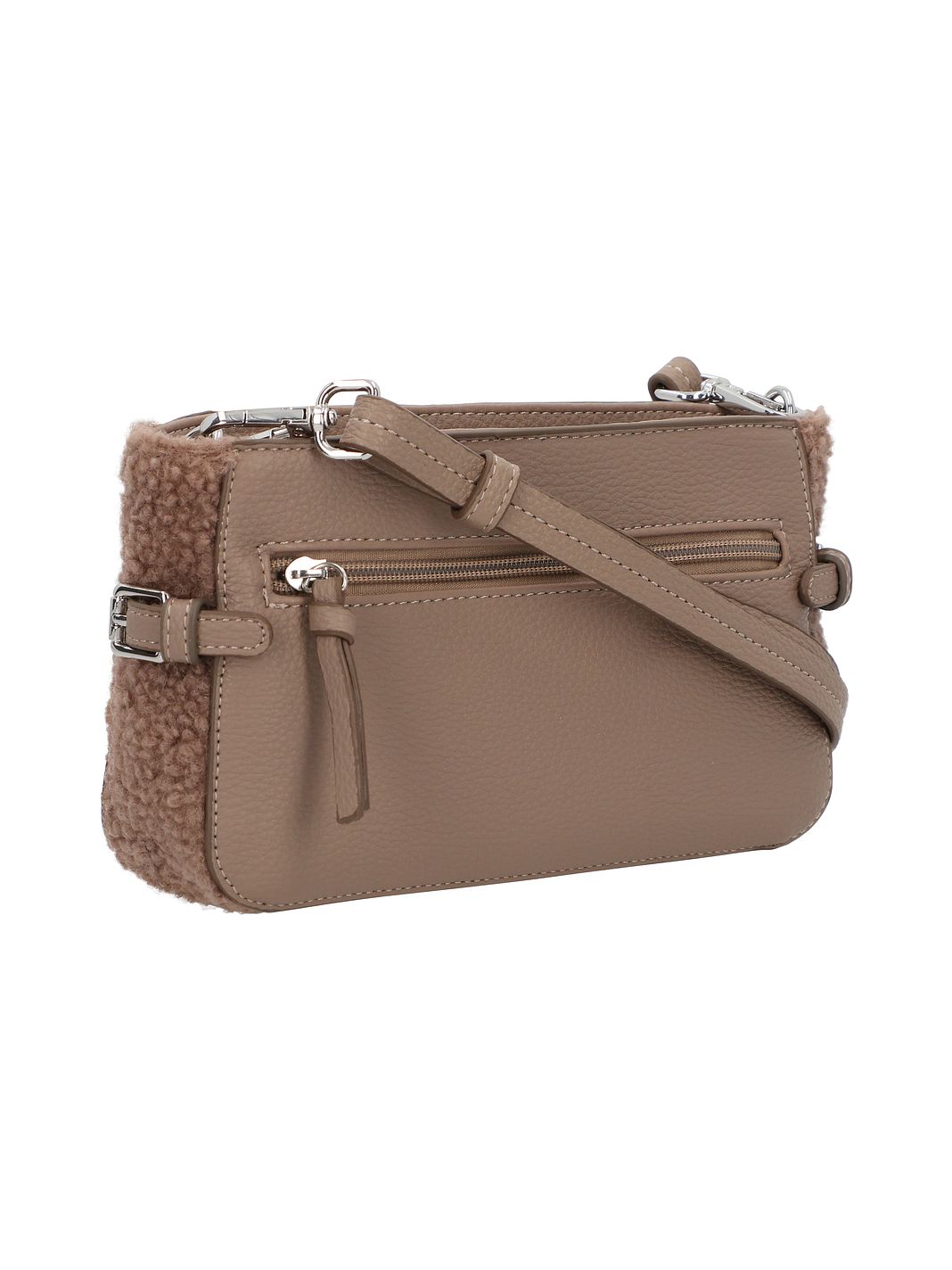 Gabor Noelle Borsa a tracolla 22 cm Gabor Noelle Borsa a tracolla 22 cm