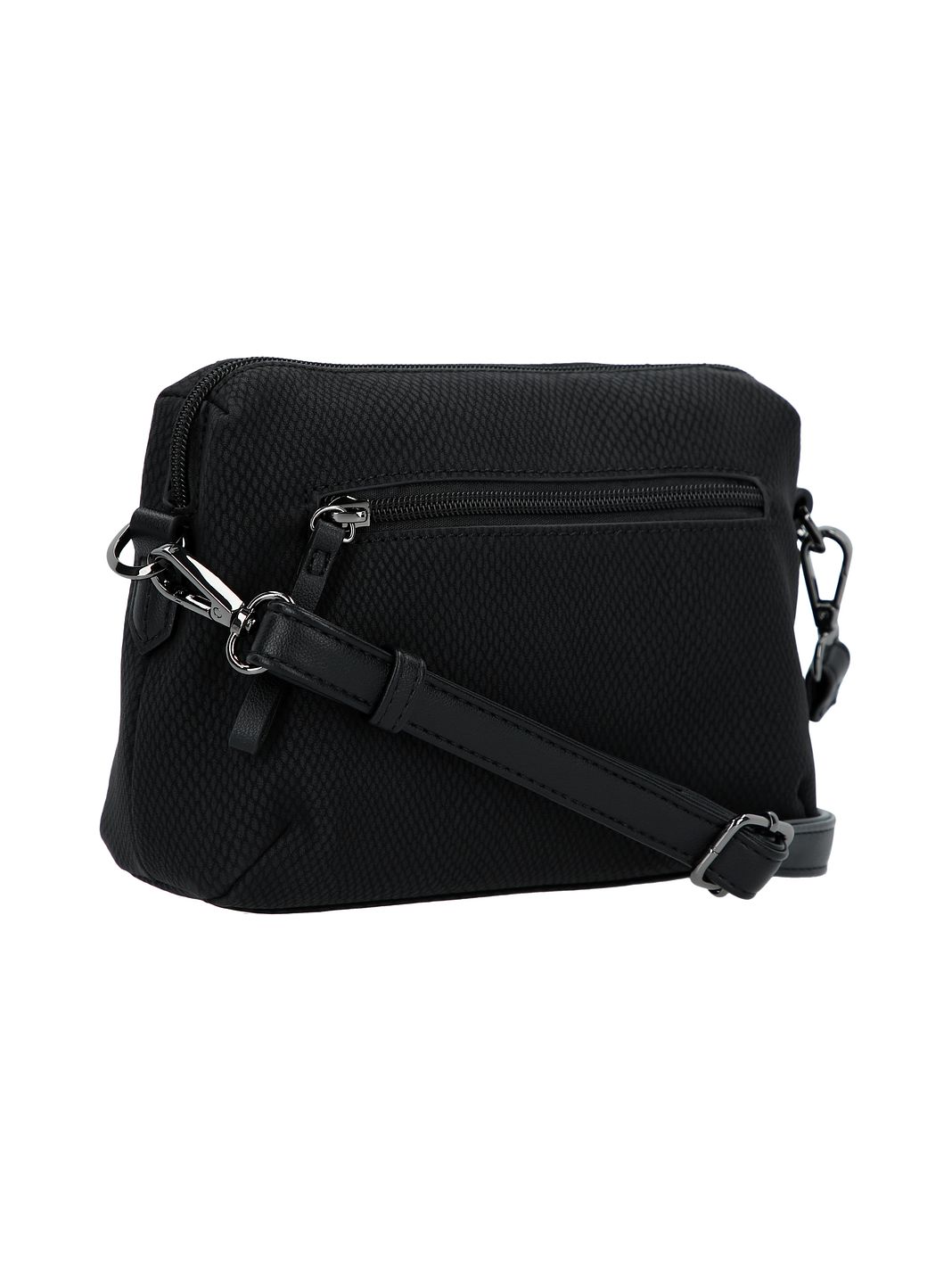 Gabor Wanda Borsa a tracolla 22 cm Gabor Wanda Borsa a tracolla 22 cm
