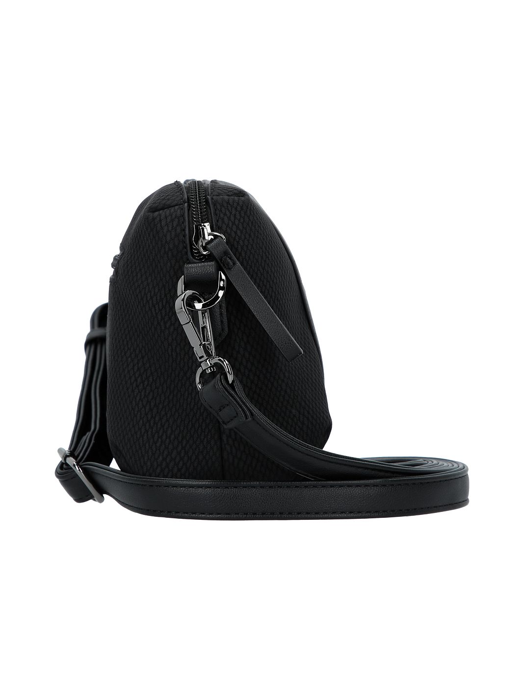 Gabor Wanda Borsa a tracolla 22 cm Gabor Wanda Borsa a tracolla 22 cm