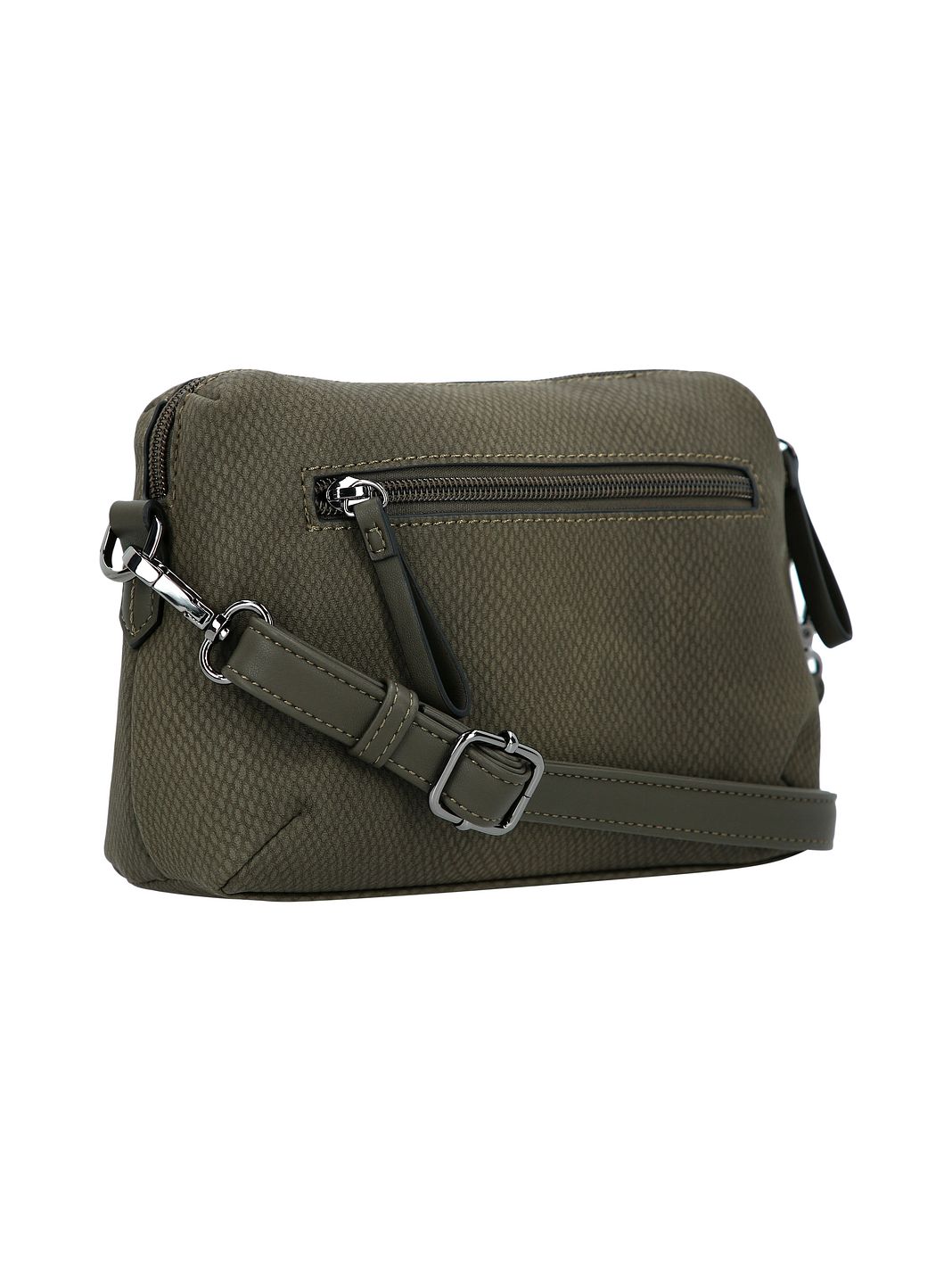 Gabor Wanda Borsa a tracolla 22 cm Gabor Wanda Borsa a tracolla 22 cm