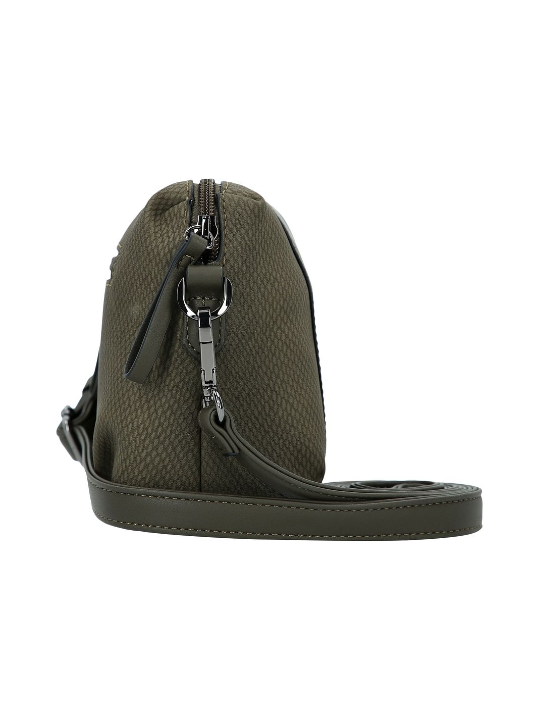 Gabor Wanda Borsa a tracolla 22 cm Gabor Wanda Borsa a tracolla 22 cm