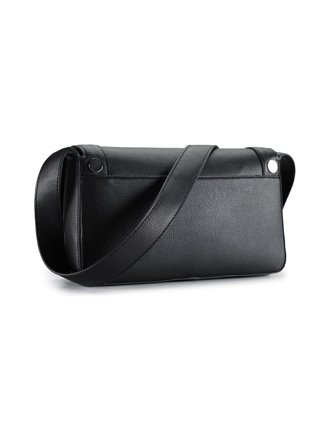 Karl Lagerfeld Rocky Borsa a tracolla 28 cm Karl Lagerfeld Rocky Borsa a tracolla 28 cm