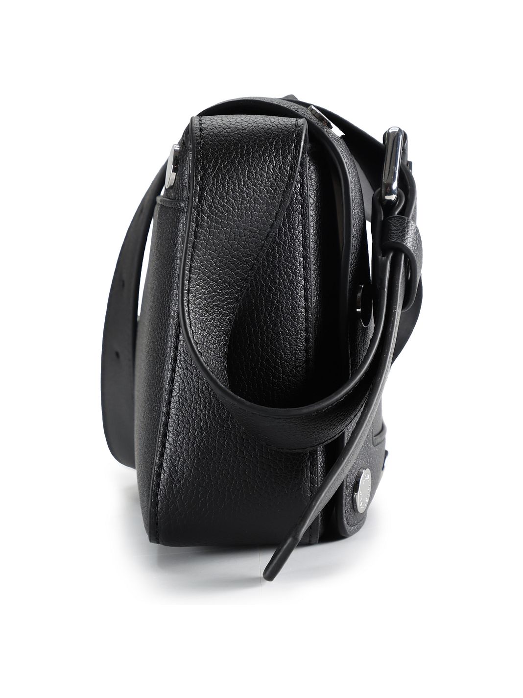 Karl Lagerfeld Rocky Borsa a tracolla 28 cm Karl Lagerfeld Rocky Borsa a tracolla 28 cm