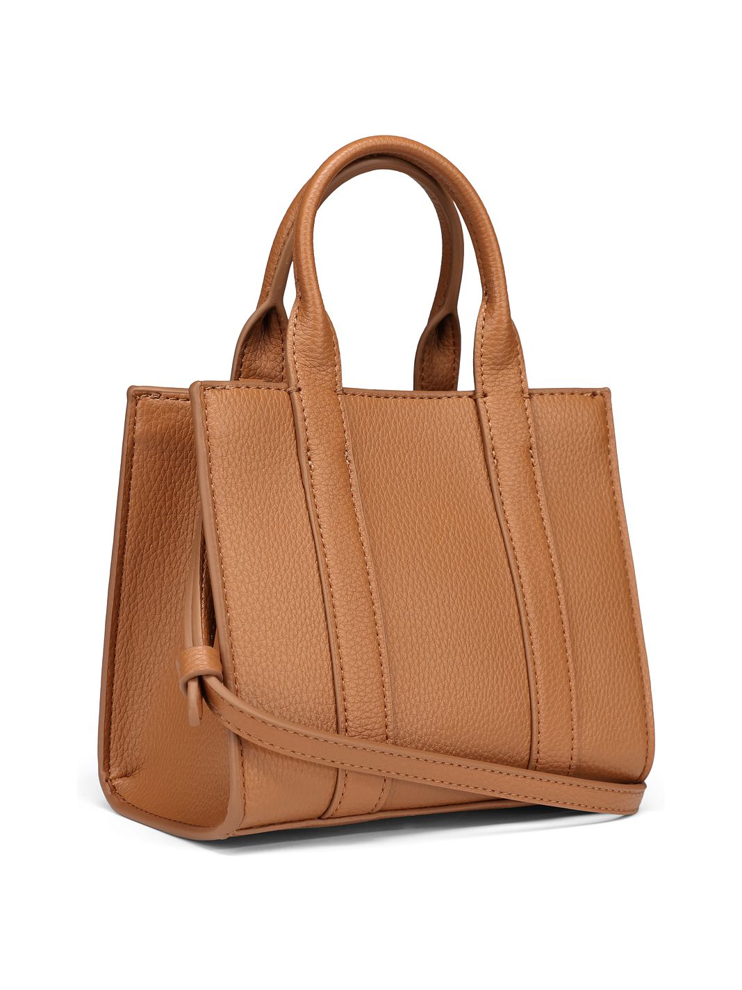 Karl Lagerfeld Rsg Borsa shopper 18 cm Karl Lagerfeld Rsg Borsa shopper 18 cm