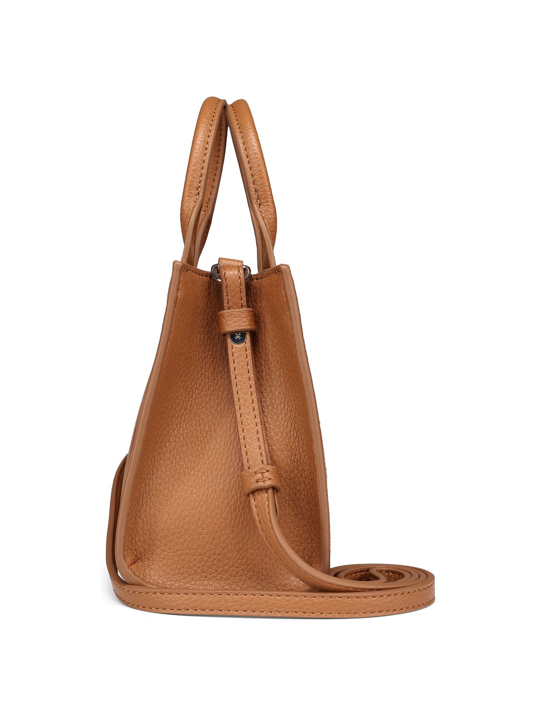 Karl Lagerfeld Rsg Borsa shopper 18 cm Karl Lagerfeld Rsg Borsa shopper 18 cm