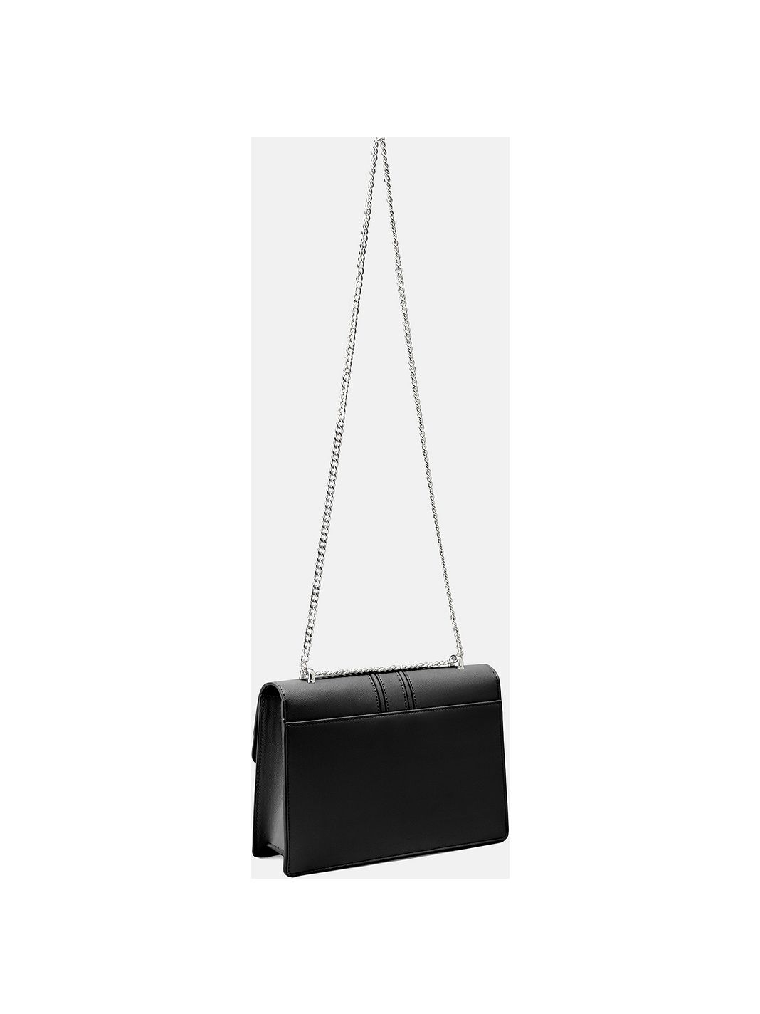 Seidenfelt Roros Borsa a tracolla 25 cm Seidenfelt Roros Borsa a tracolla 25 cm