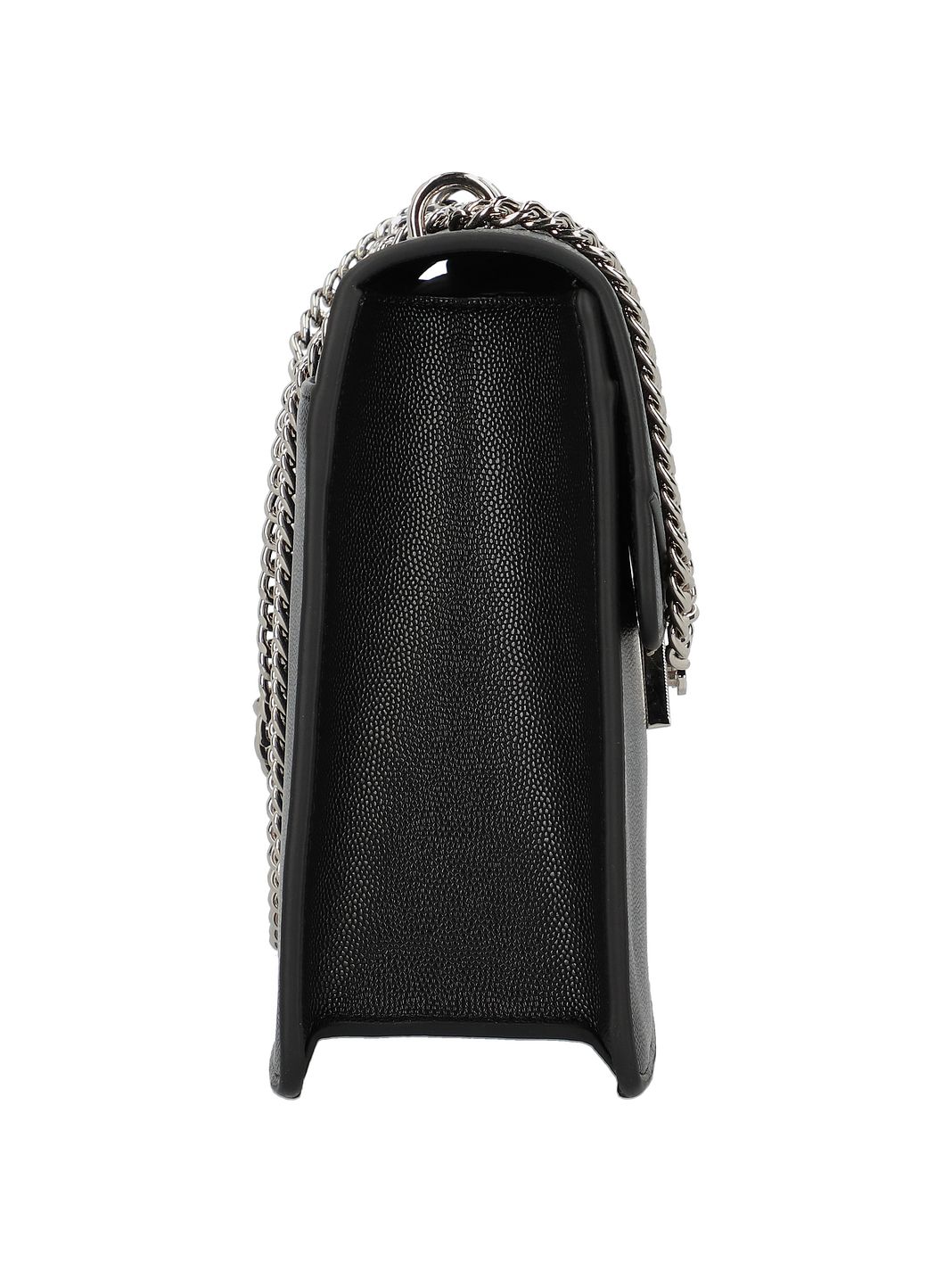 Seidenfelt Roros Borsa a tracolla 25 cm Seidenfelt Roros Borsa a tracolla 25 cm