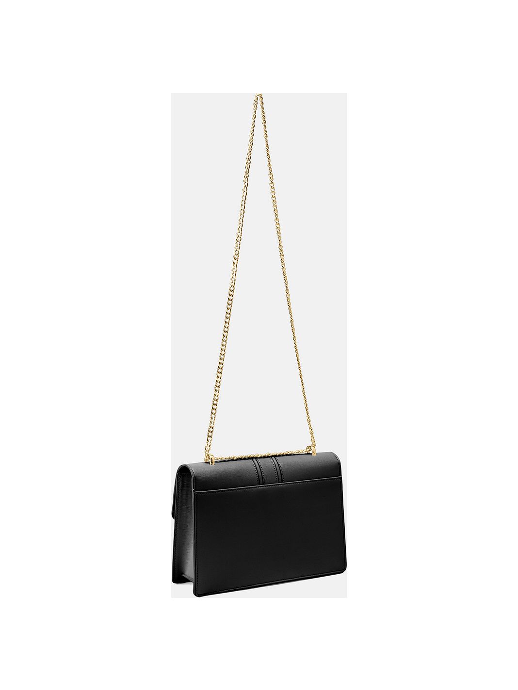 Seidenfelt Roros Borsa a tracolla 25 cm Seidenfelt Roros Borsa a tracolla 25 cm