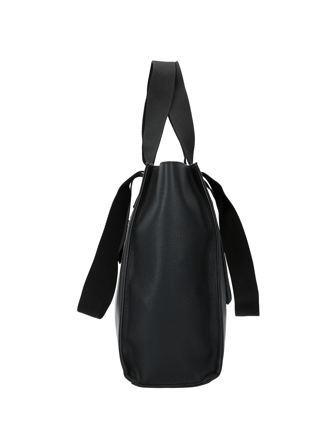 Tom Tailor Denim Aisha Borsa shopper 44 cm Tom Tailor Denim Aisha Borsa shopper 44 cm