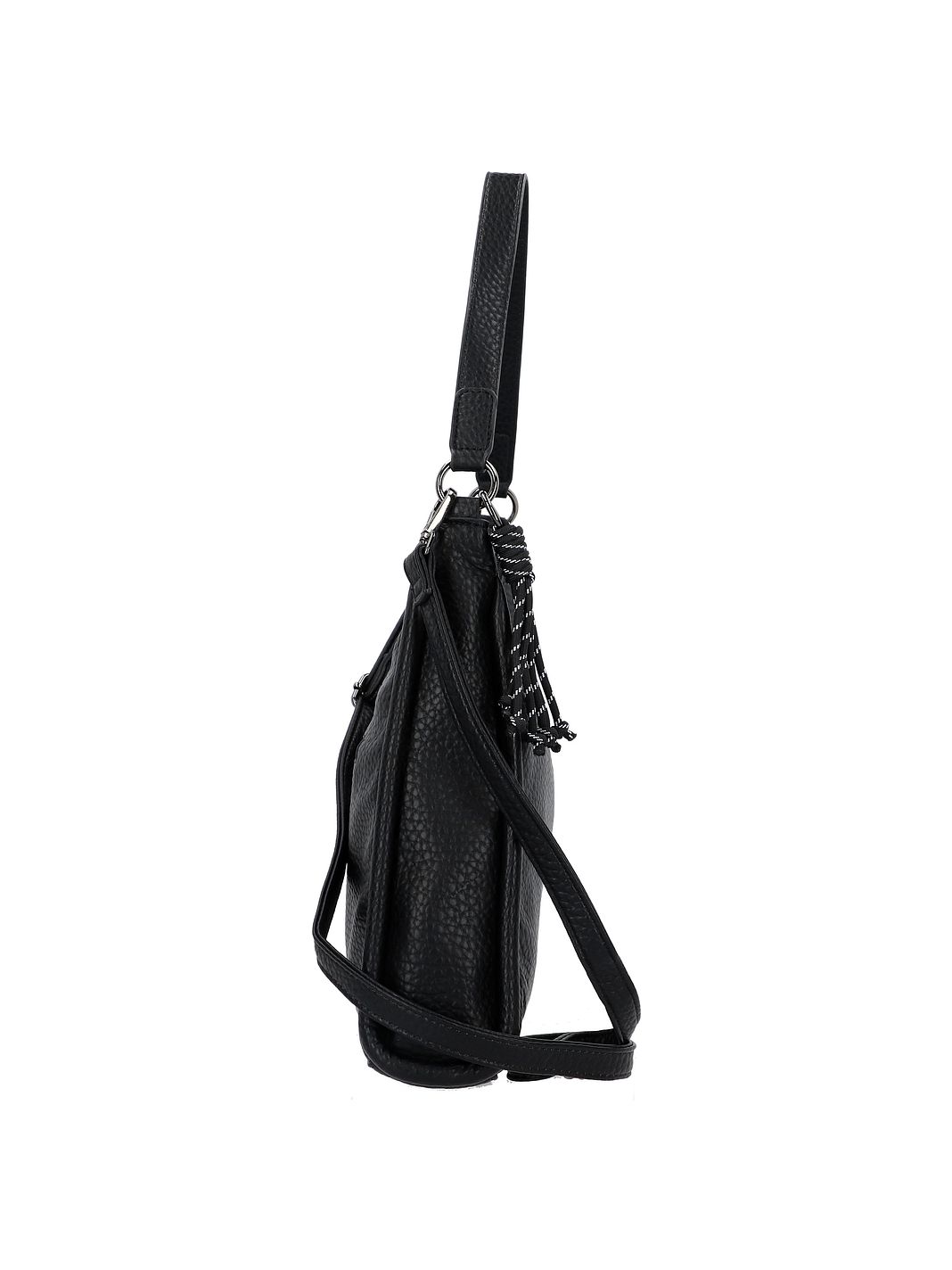Tom Tailor Denim Finna Borsa a spalla 36 cm Tom Tailor Denim Finna Borsa a spalla 36 cm