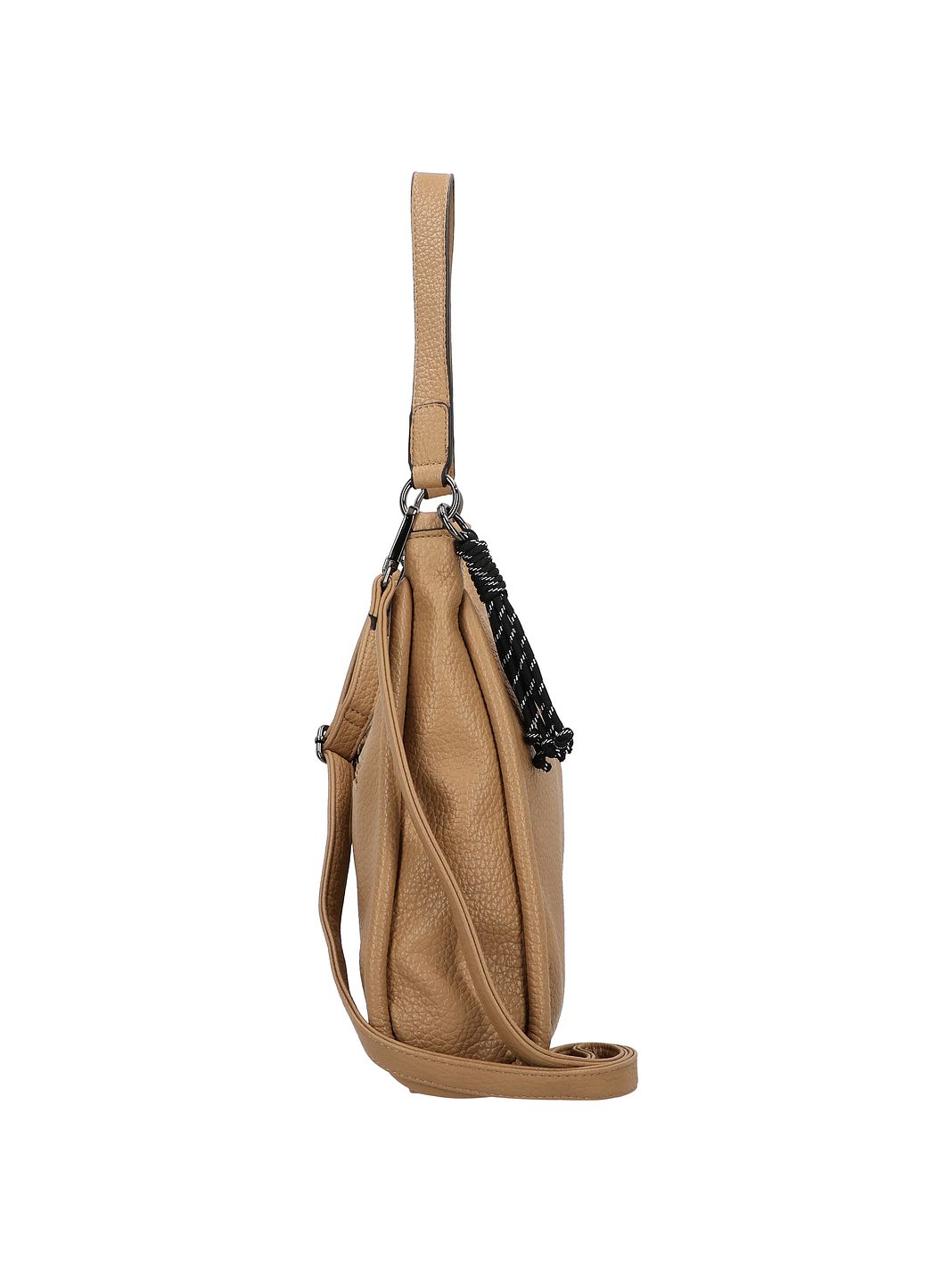 Tom Tailor Denim Finna Borsa a spalla 36 cm Tom Tailor Denim Finna Borsa a spalla 36 cm