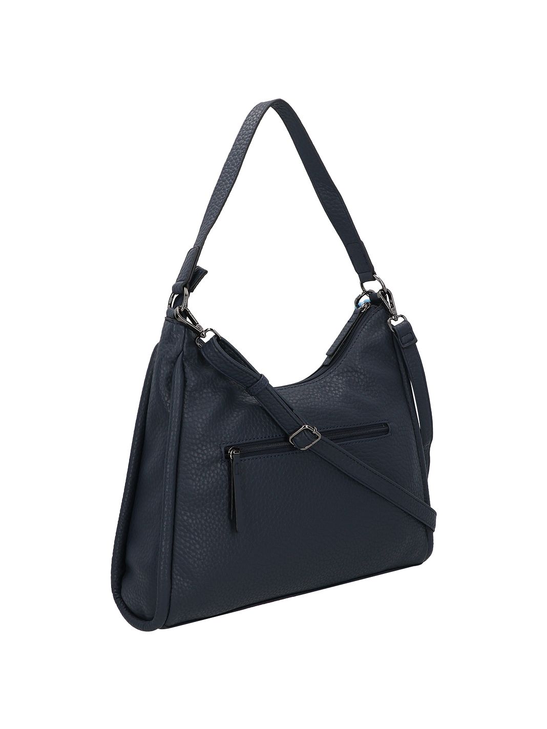 Tom Tailor Denim Finna Borsa a spalla 36 cm Tom Tailor Denim Finna Borsa a spalla 36 cm