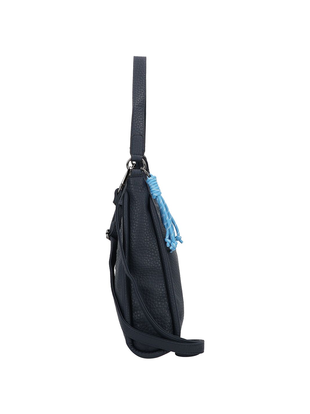 Tom Tailor Denim Finna Borsa a spalla 36 cm Tom Tailor Denim Finna Borsa a spalla 36 cm