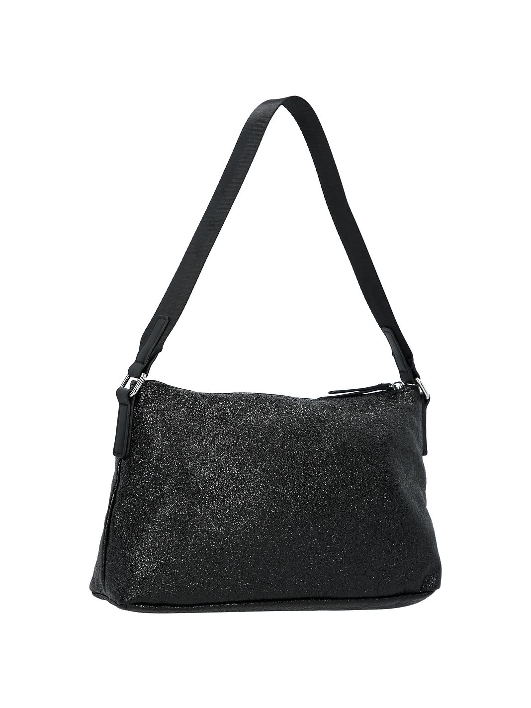 Tom Tailor Denim Quinn Borsa a spalla 27 cm Tom Tailor Denim Quinn Borsa a spalla 27 cm