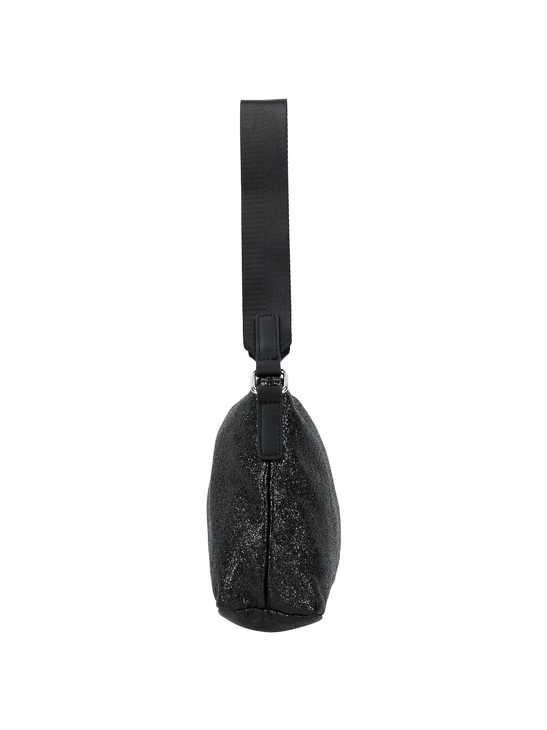 Tom Tailor Denim Quinn Borsa a spalla 27 cm Tom Tailor Denim Quinn Borsa a spalla 27 cm