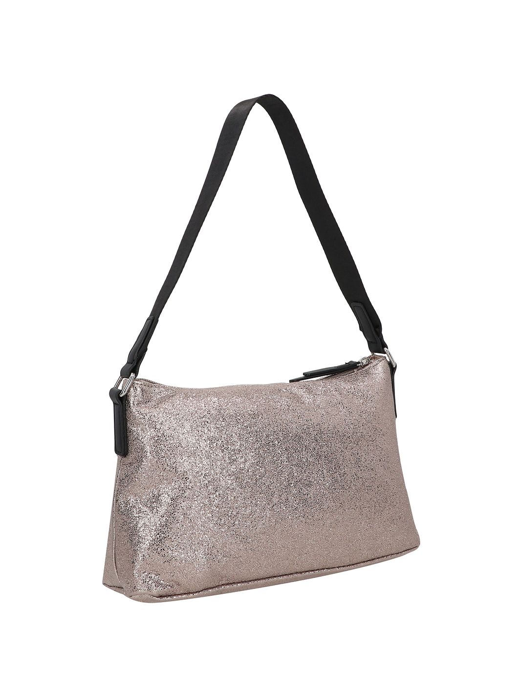 Tom Tailor Denim Quinn Borsa a spalla 27 cm