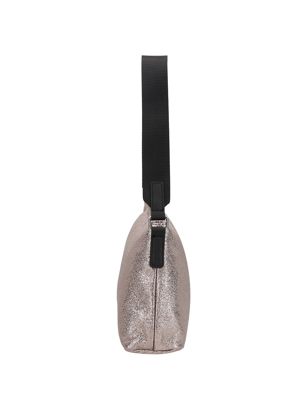 Tom Tailor Denim Quinn Borsa a spalla 27 cm