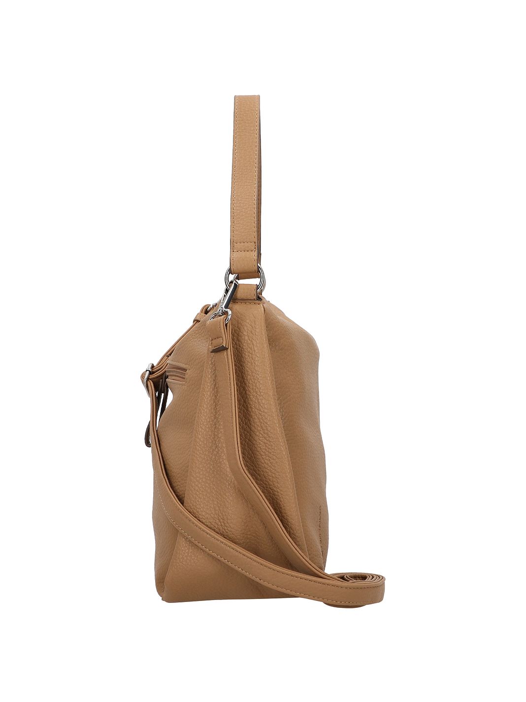 Tom Tailor Cassia Borsa a spalla 28 cm Tom Tailor Cassia Borsa a spalla 28 cm