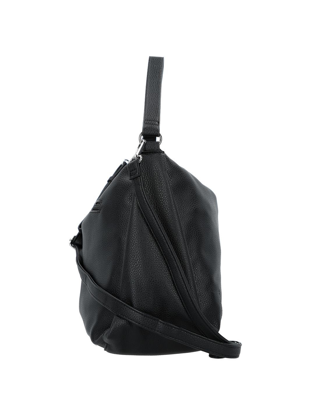 Tom Tailor Cassia Borsa a spalla 37.5 cm Tom Tailor Cassia Borsa a spalla 37.5 cm