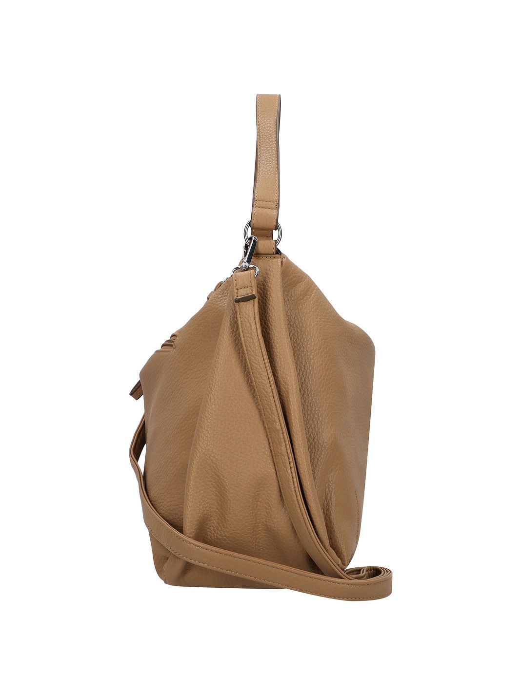 Tom Tailor Cassia Borsa a spalla 37.5 cm Tom Tailor Cassia Borsa a spalla 37.5 cm