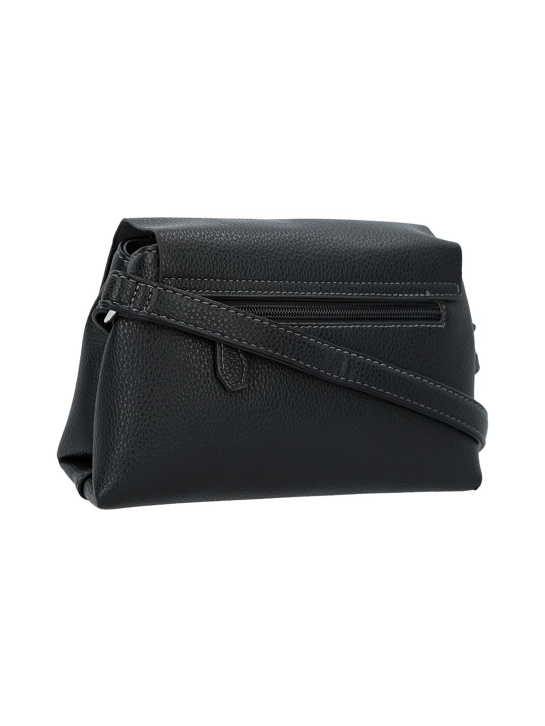 Tom Tailor Elif Borsa a tracolla 21 cm Tom Tailor Elif Borsa a tracolla 21 cm