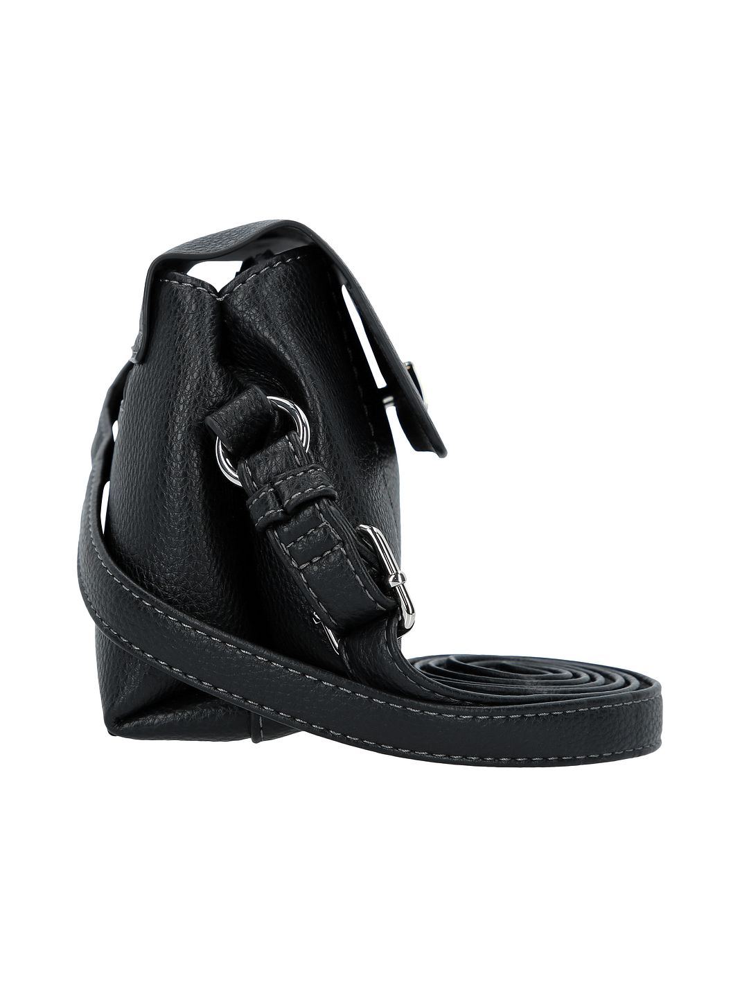Tom Tailor Elif Borsa a tracolla 21 cm Tom Tailor Elif Borsa a tracolla 21 cm