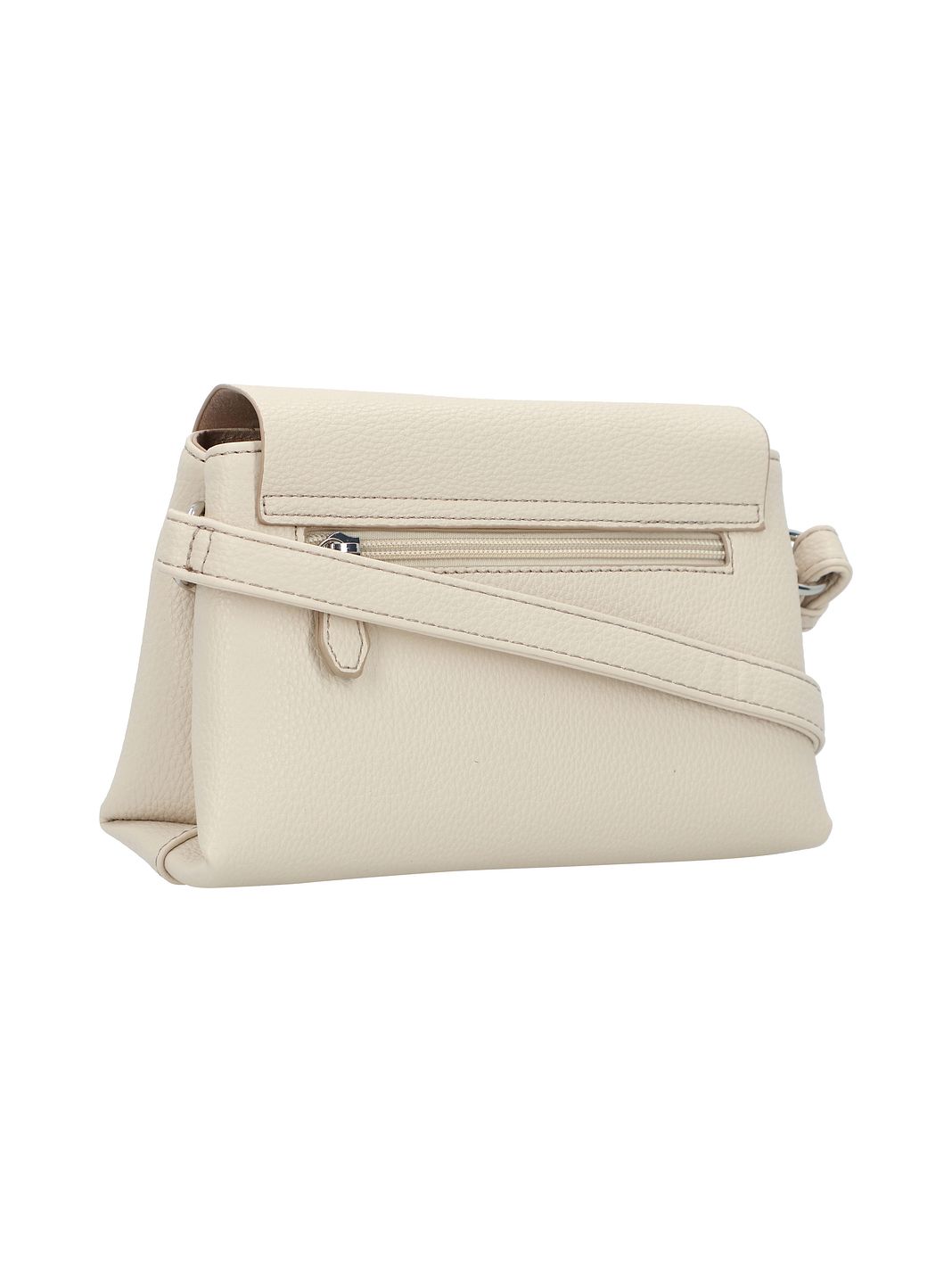 Tom Tailor Elif Borsa a tracolla 21 cm Tom Tailor Elif Borsa a tracolla 21 cm