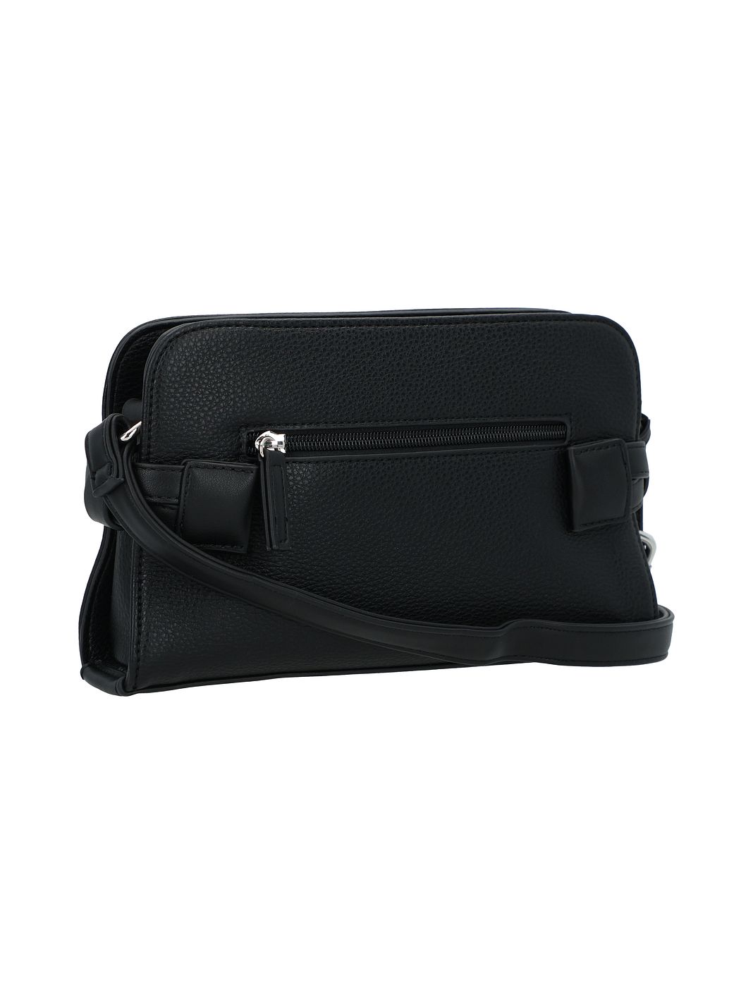 Tom Tailor Freya Borsa a tracolla 25 cm