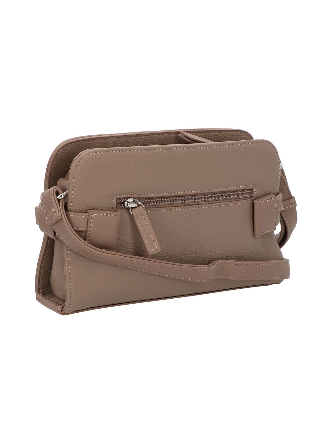 Tom Tailor Freya Borsa a tracolla 25 cm