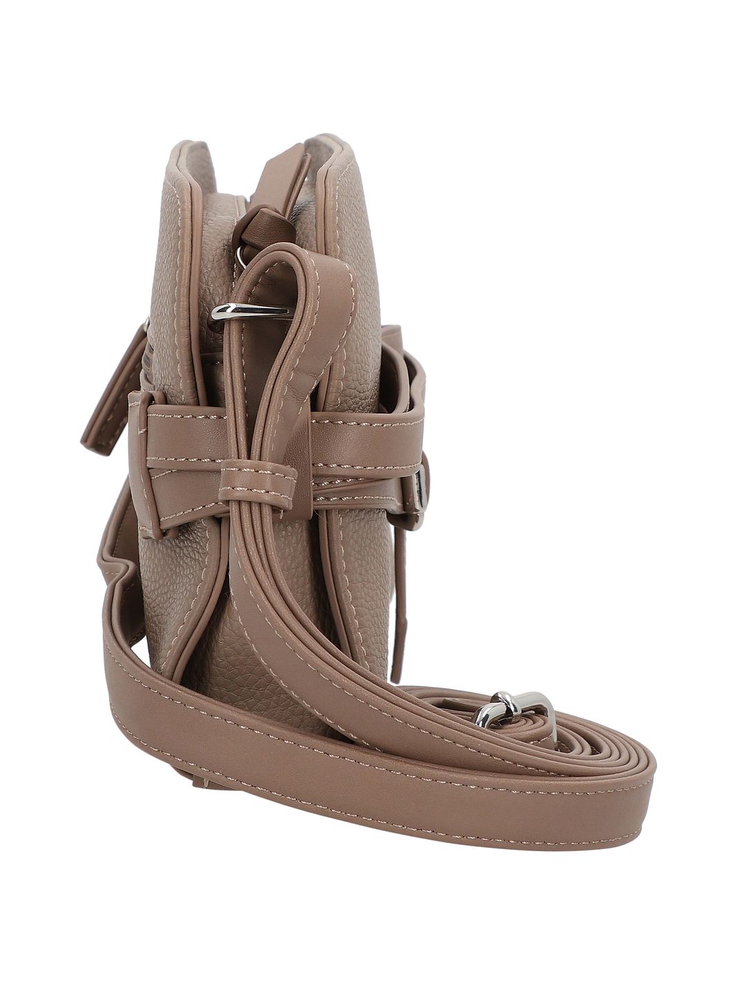 Tom Tailor Freya Borsa a tracolla 25 cm