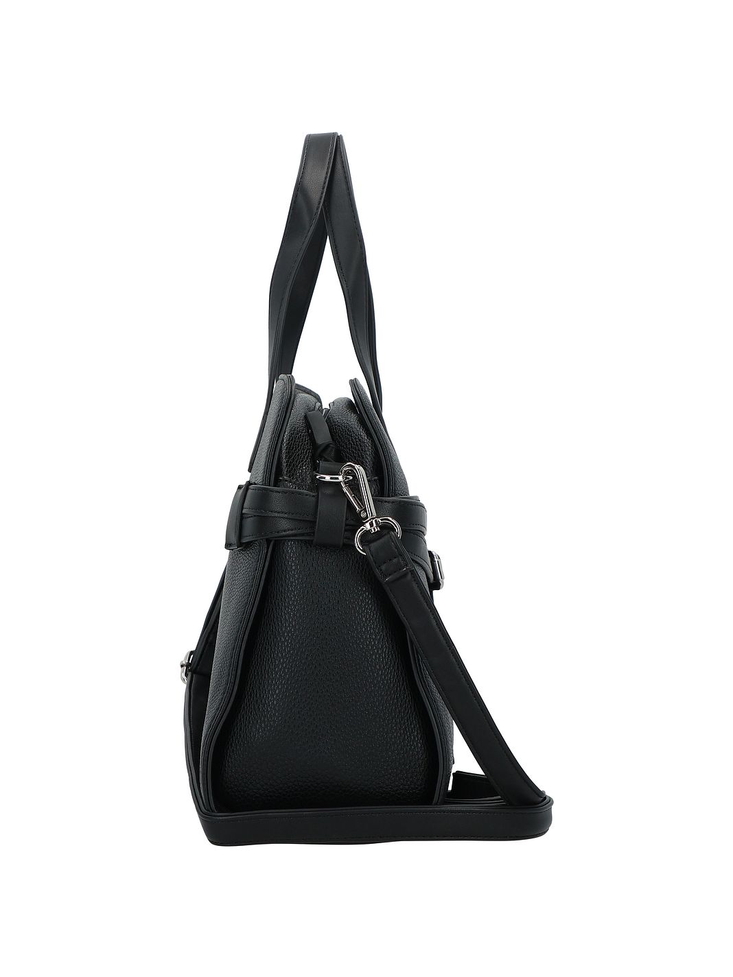 Tom Tailor Freya Borsa a spalla 35 cm Tom Tailor Freya Borsa a spalla 35 cm