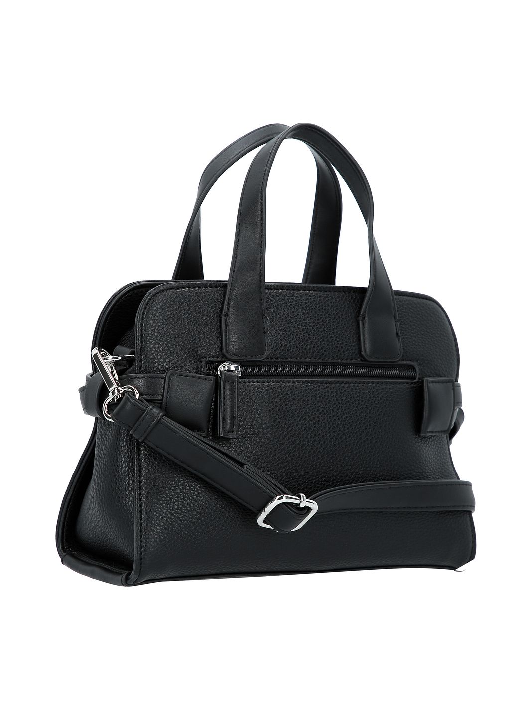 Tom Tailor Freya Borsetta 25 cm