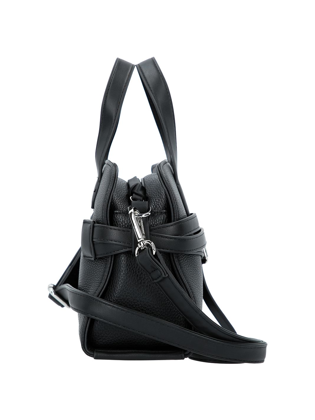 Tom Tailor Freya Borsetta 25 cm