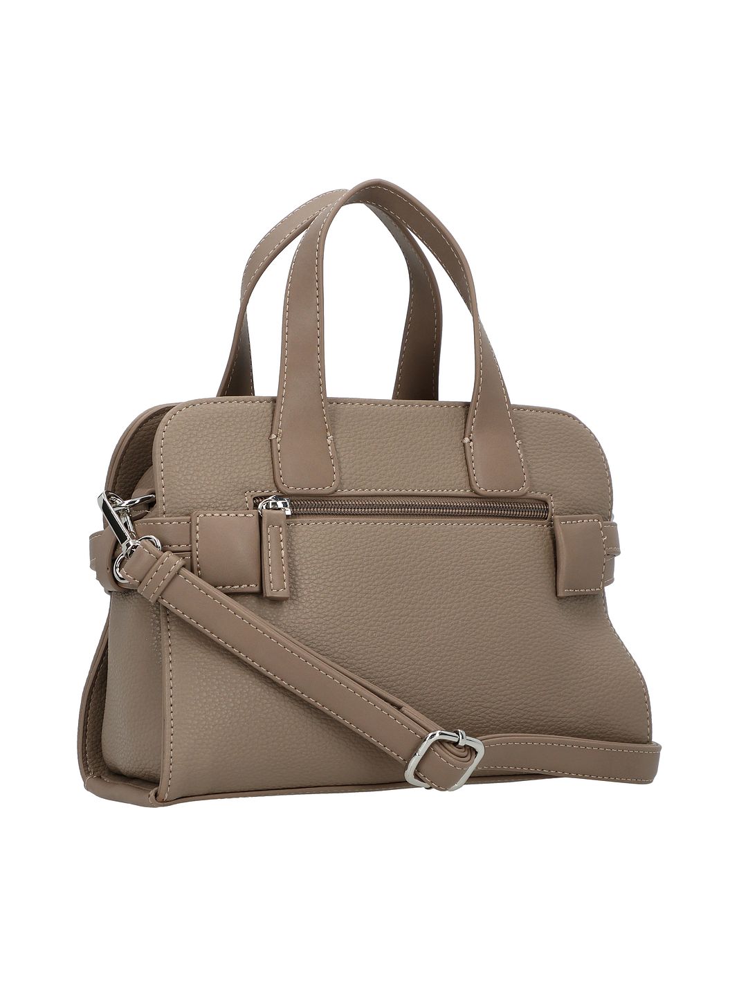 Tom Tailor Freya Borsetta 25 cm Tom Tailor Freya Borsetta 25 cm