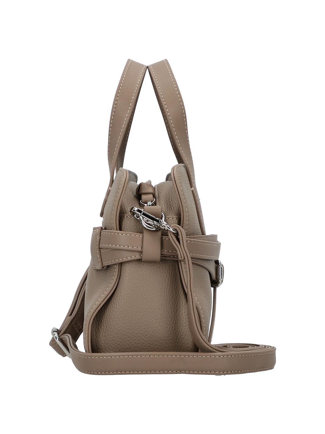 Tom Tailor Freya Borsetta 25 cm Tom Tailor Freya Borsetta 25 cm