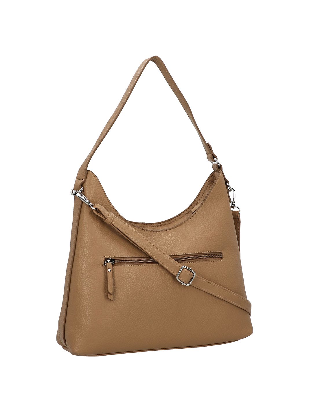 Tom Tailor Jema Borsa a spalla 35 cm Tom Tailor Jema Borsa a spalla 35 cm