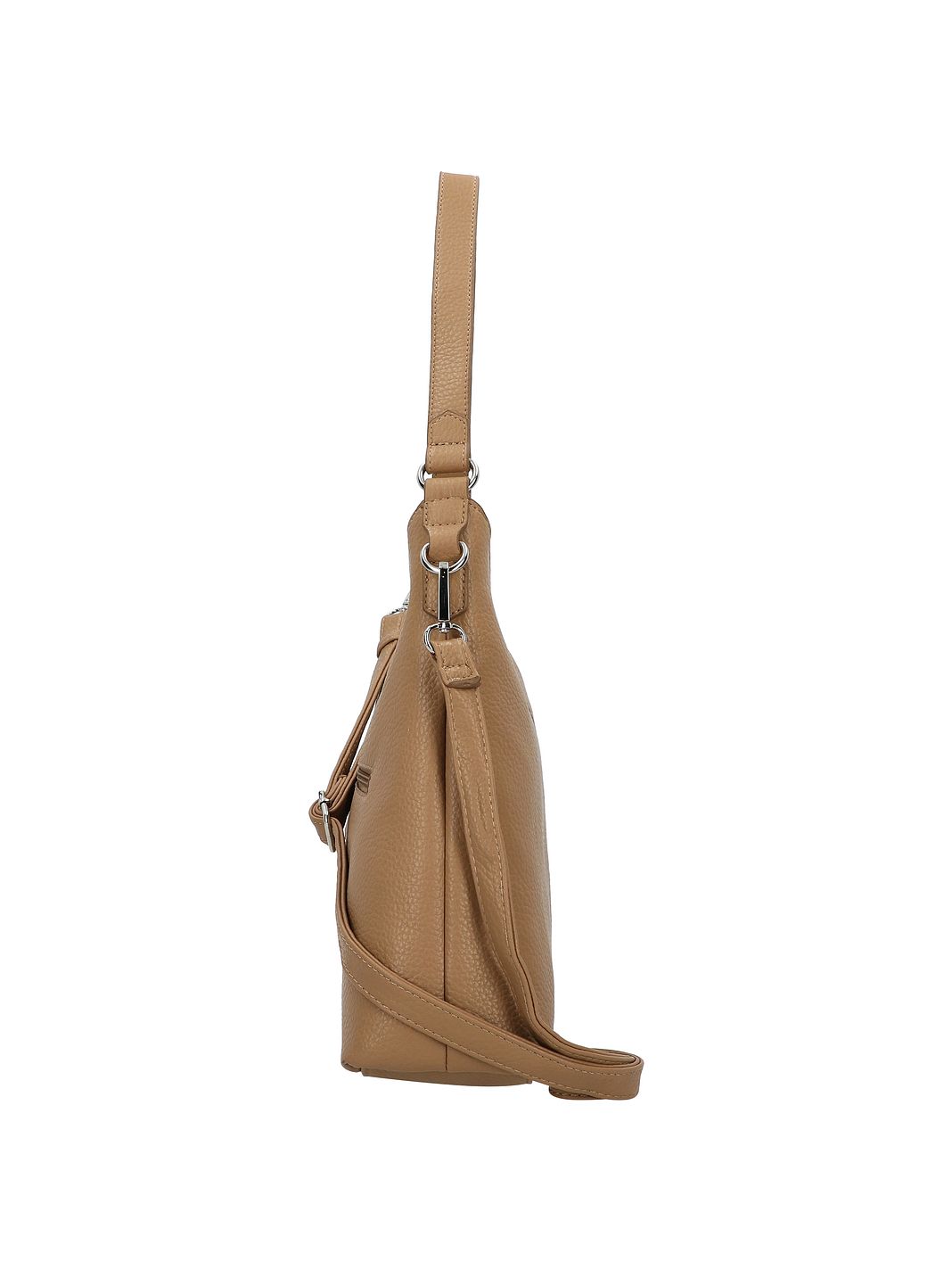 Tom Tailor Jema Borsa a spalla 35 cm Tom Tailor Jema Borsa a spalla 35 cm