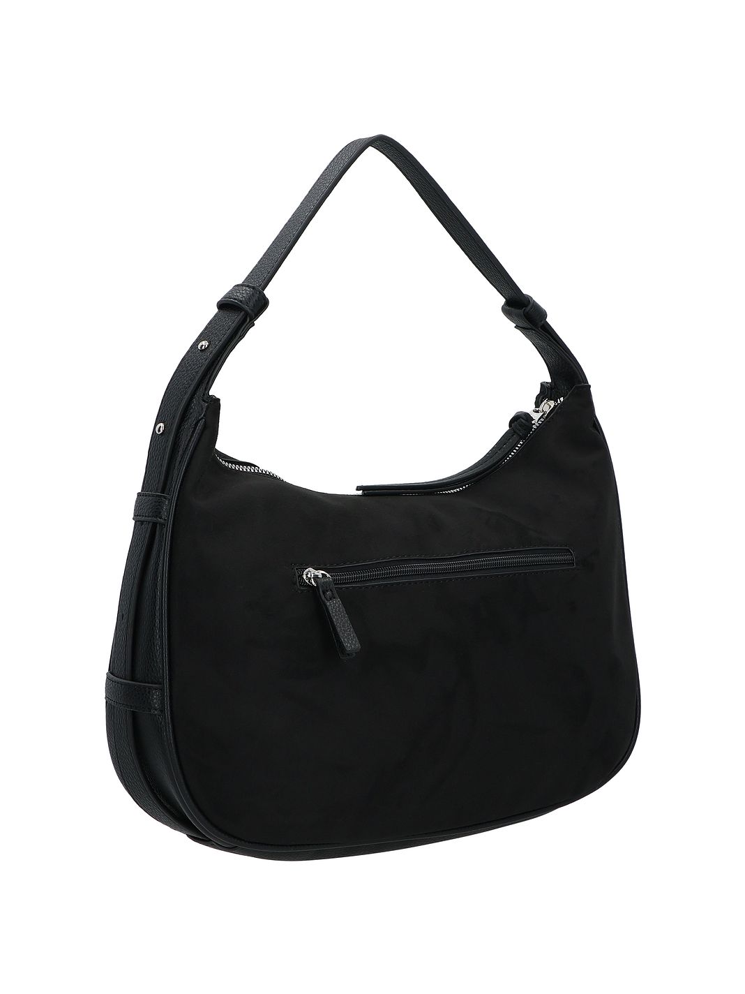 Tom Tailor Lysa Borsa a spalla 35 cm Tom Tailor Lysa Borsa a spalla 35 cm