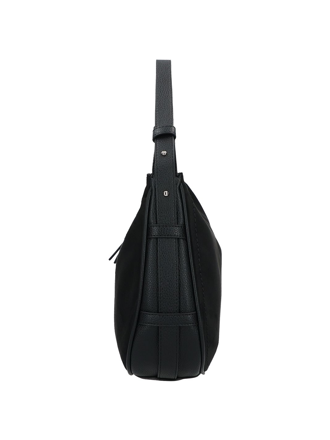 Tom Tailor Lysa Borsa a spalla 35 cm Tom Tailor Lysa Borsa a spalla 35 cm