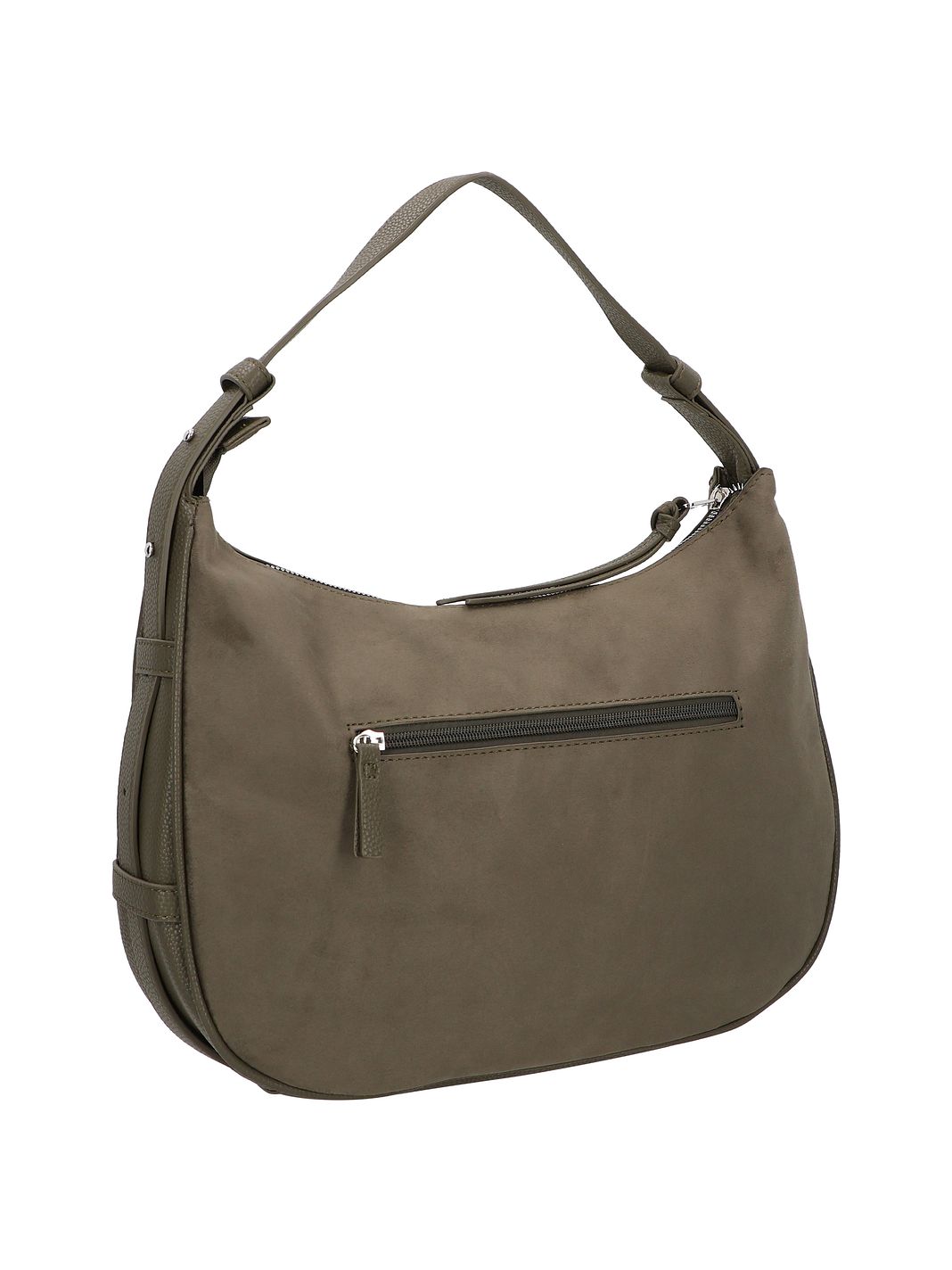 Tom Tailor Lysa Borsa a spalla 35 cm Tom Tailor Lysa Borsa a spalla 35 cm