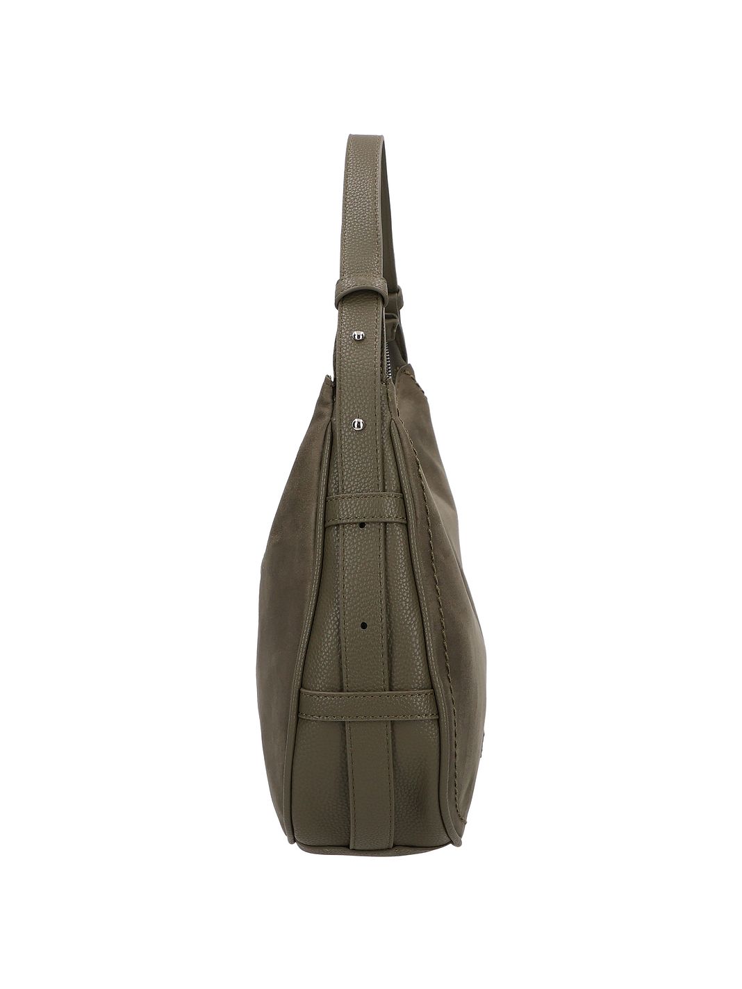 Tom Tailor Lysa Borsa a spalla 35 cm Tom Tailor Lysa Borsa a spalla 35 cm