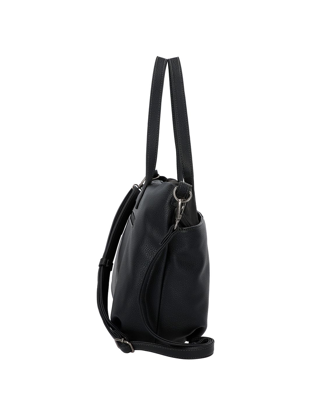 Tom Tailor Miha Borsa a spalla 41 cm Tom Tailor Miha Borsa a spalla 41 cm