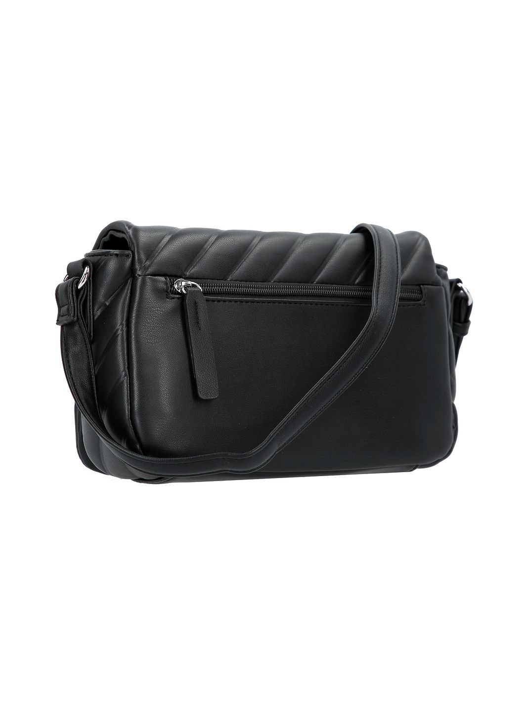 Tom Tailor Mirela Borsa a tracolla 27 cm Tom Tailor Mirela Borsa a tracolla 27 cm