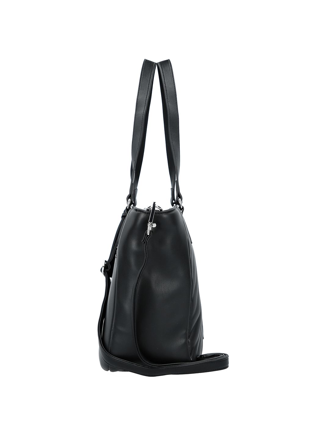 Tom Tailor Mirela Borsa shopper 44 cm Tom Tailor Mirela Borsa shopper 44 cm